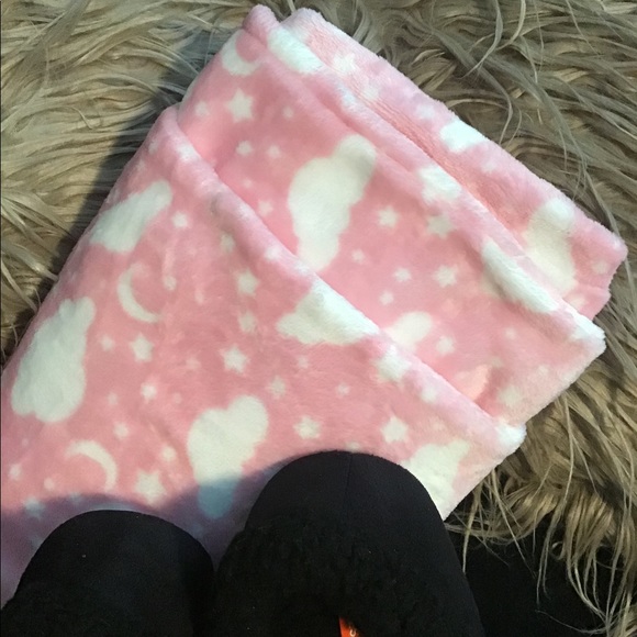 Pyjama bottoms brand new never worn - Picture 2 of 12